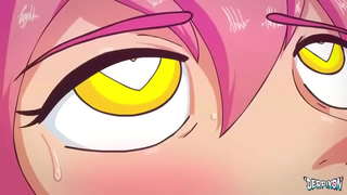 Derpixon - Stranka Igre