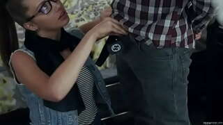 ���াদকসেবী, দুর্দশা বড়ো মাই