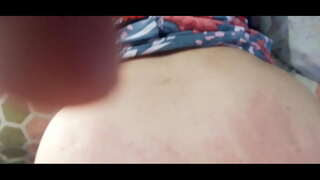 الجنس في السنة الجديدة