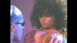 Cornea dudus in sunglasses futuit slutty ebbene canis difficile in eius pilosus cunnus