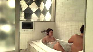 Bug-os nga bersyon cute nga sexy nga mga japanese nga batang babaye nga sex sa hamtong nga mga douga Bug-os nga bersyon https://is.gd/04lQKF