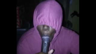 ���বলুস, বড় সুন্দরী মহিলা, সুন্দরি সেক্সি মহিলার স্বর্ণকেশী, বাঁড়ার রস বের বিবিসি বন্ধু